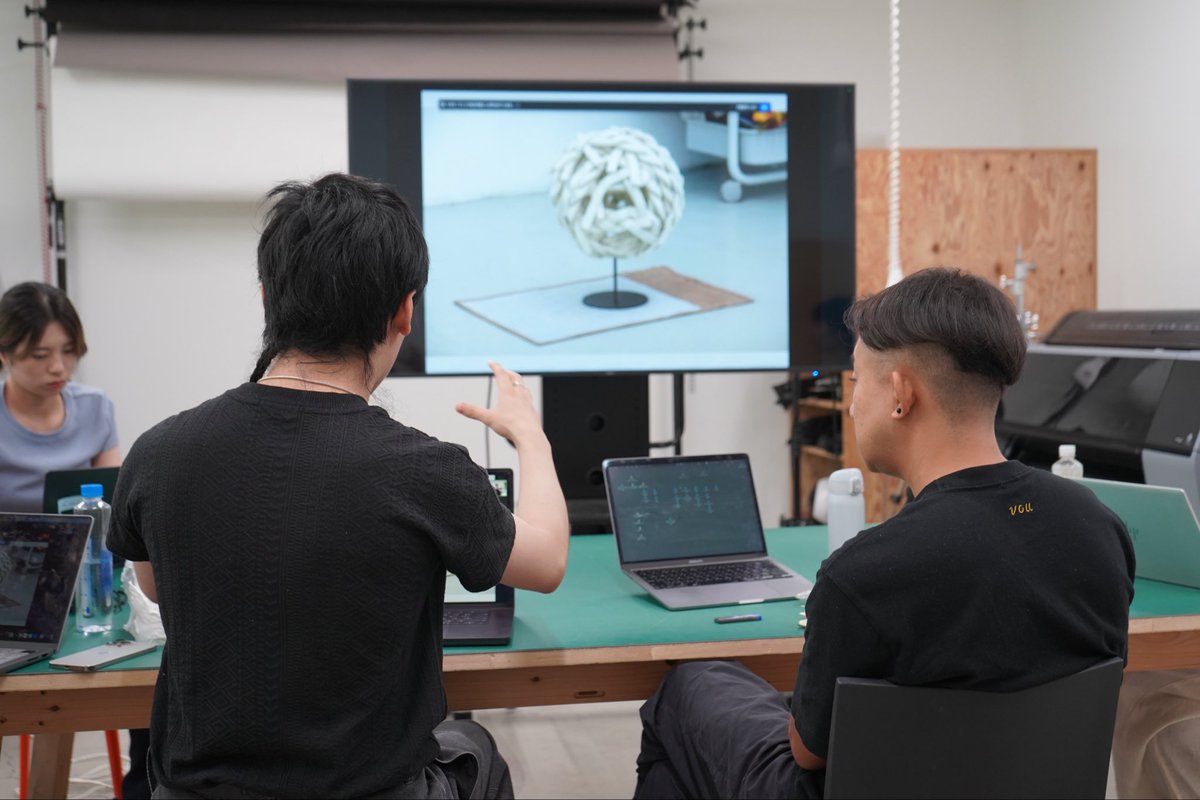 DOUBLE ANNUAL 2026 tweet media