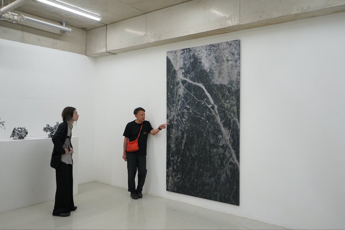 DOUBLE ANNUAL 2026 tweet media