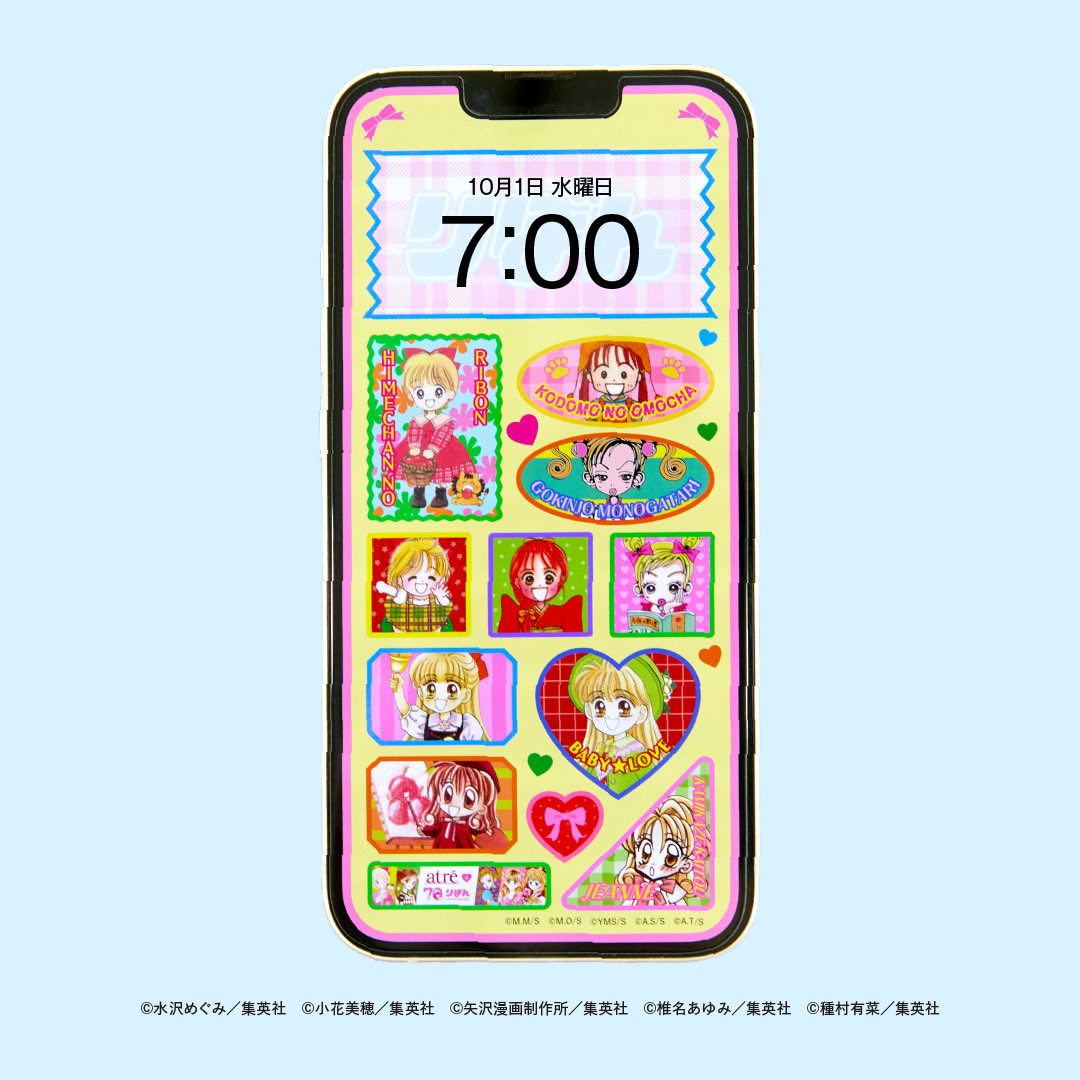 こどものおもちゃ　TSUTAYA アクセサリースタンド　小花美穂 こどものおもちゃ TSUTAYA アクセサリースタンド 小花美穂