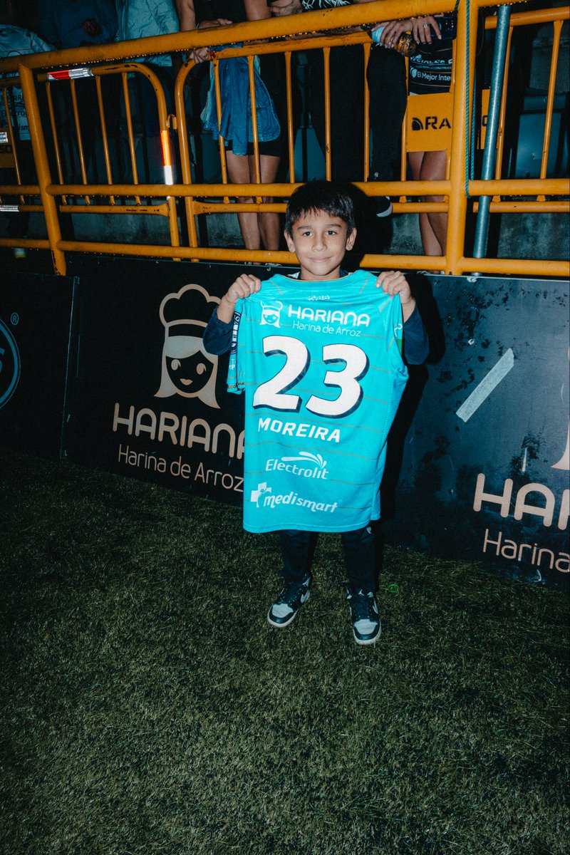 Sporting FC tweet media