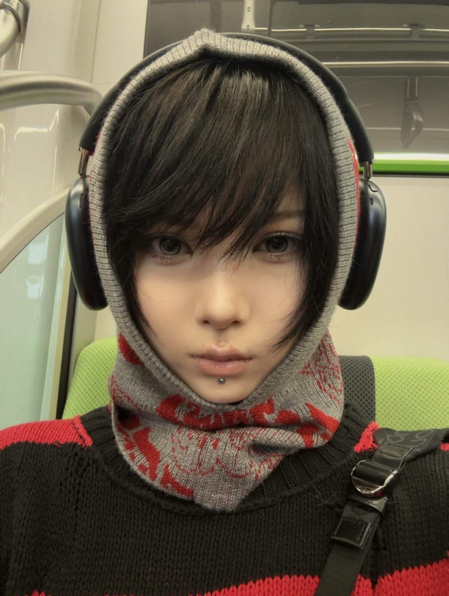 knpa_0n's tweet photo. https://t.co/yAM7nnyn1y