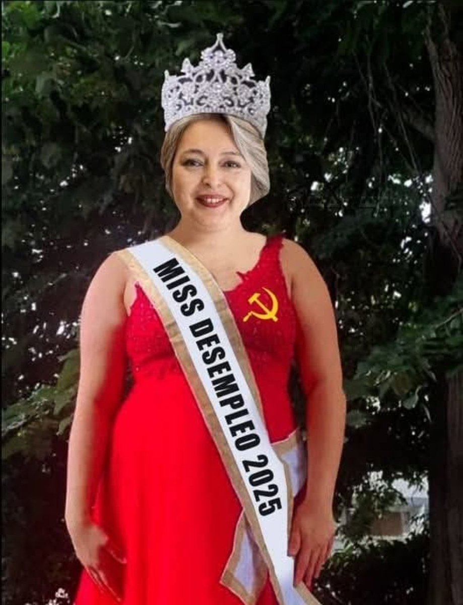 <a href="/Jfcardenasr/">Impunidad el Mal de Chile</a>