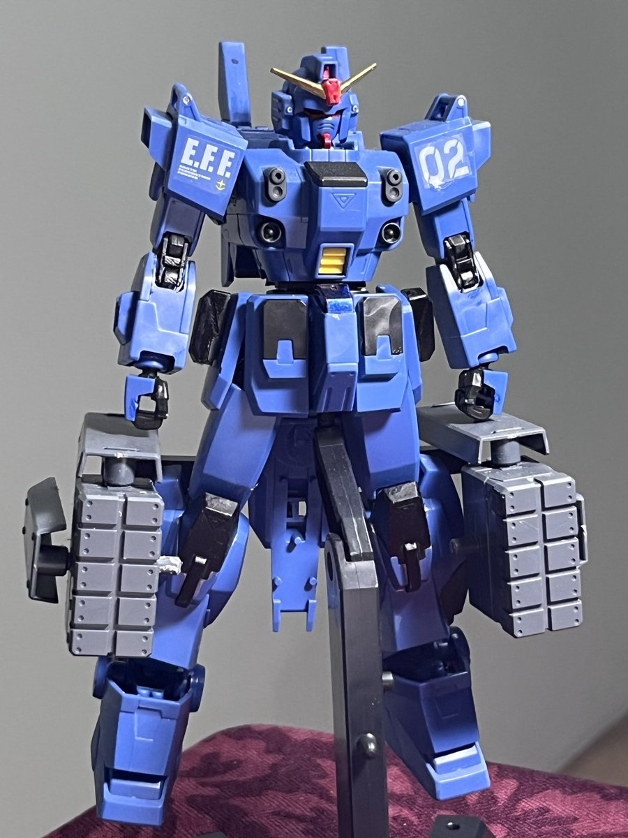 りんご🍎 (@likeblue55555) / Posts / X