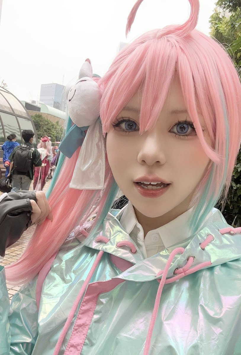 とと1010🔟 個人Vstreamer (@Toto1010_V) / Posts / X