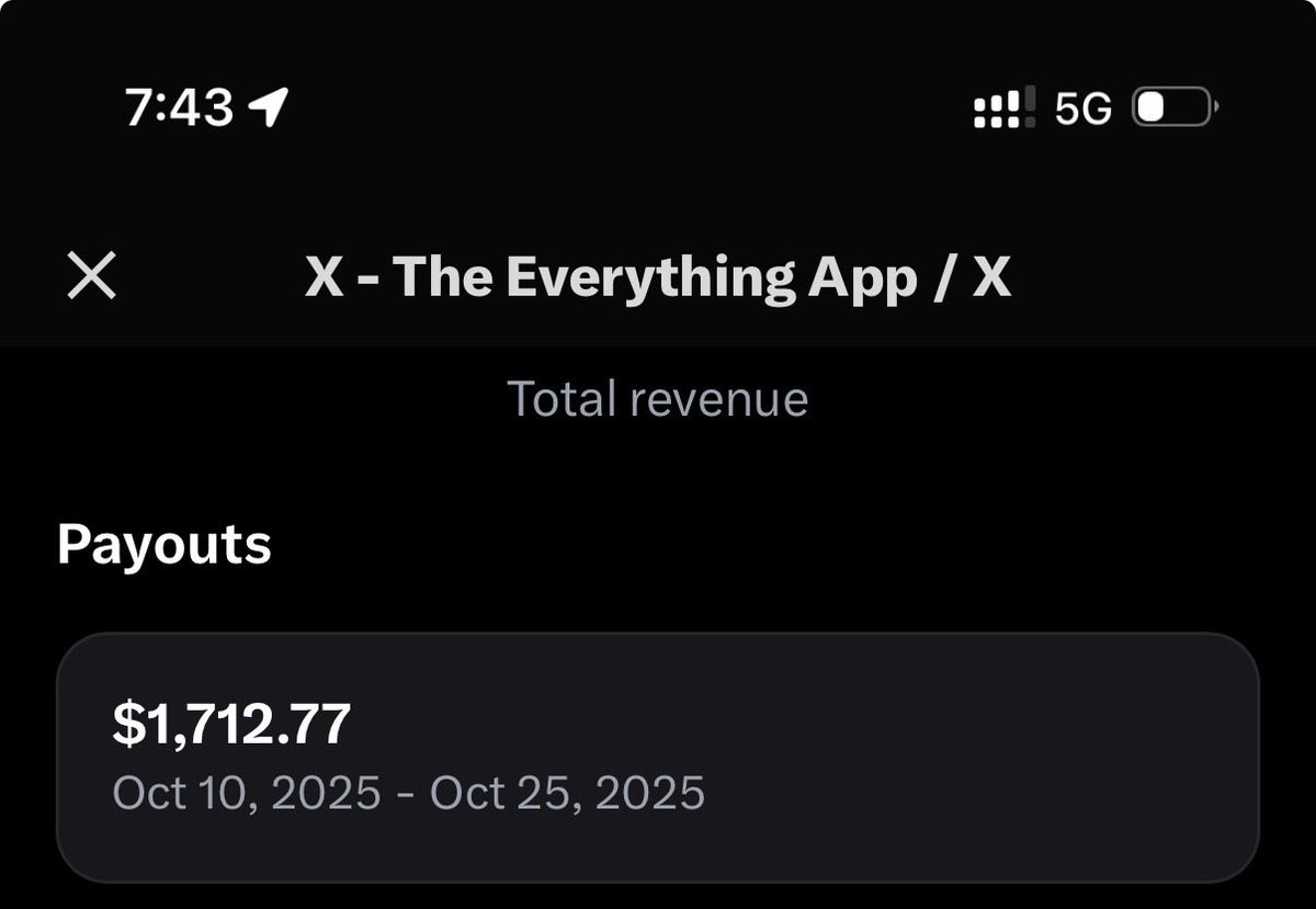 Nick O’Neill tweet media