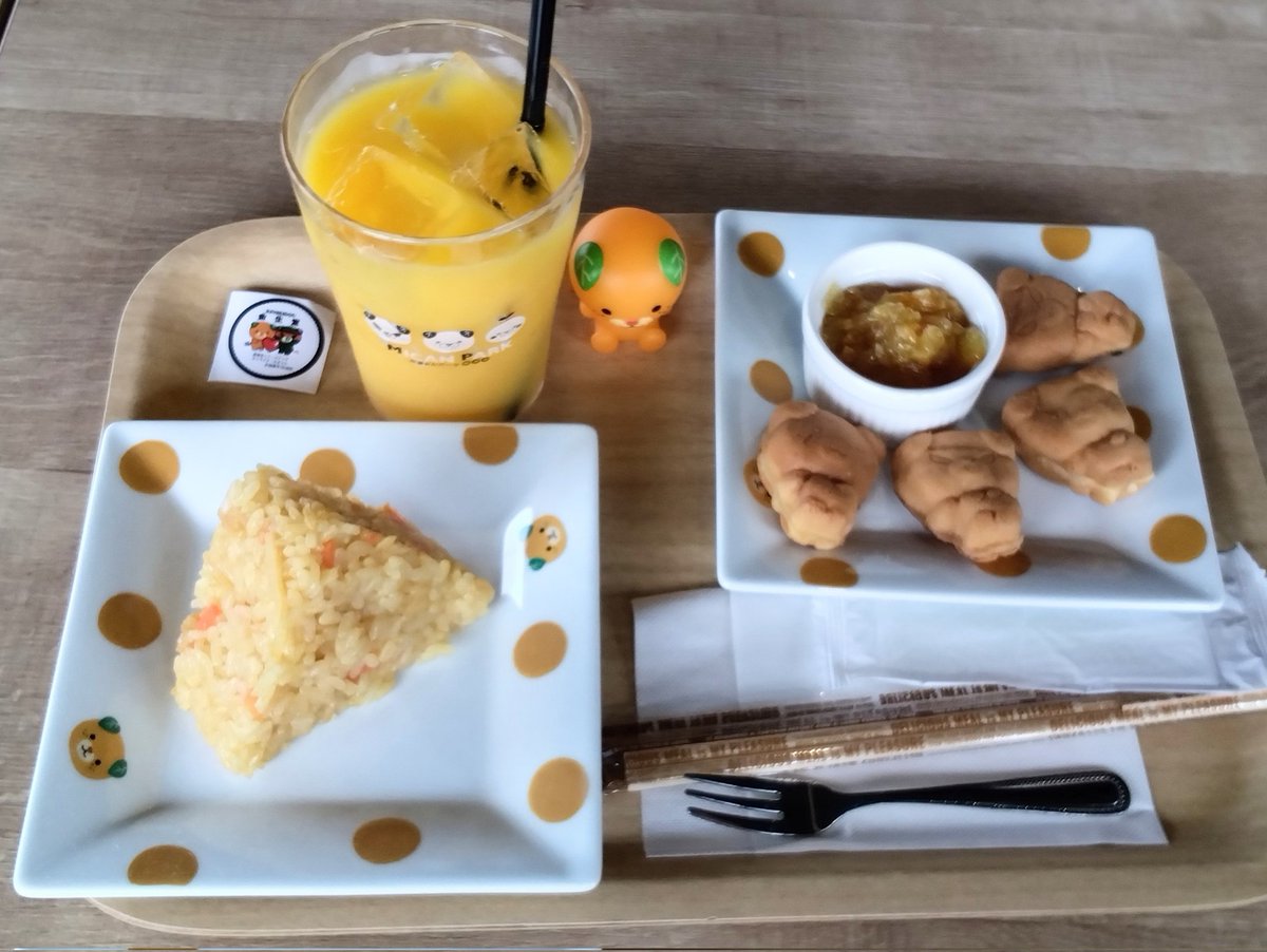 マニ車　とっても素敵なマニグルマ　置型式 様子見品9   ※大幅値下げ予定 マニ車 とっても素敵なマニグルマ 置型式 様子見品11 ※大幅