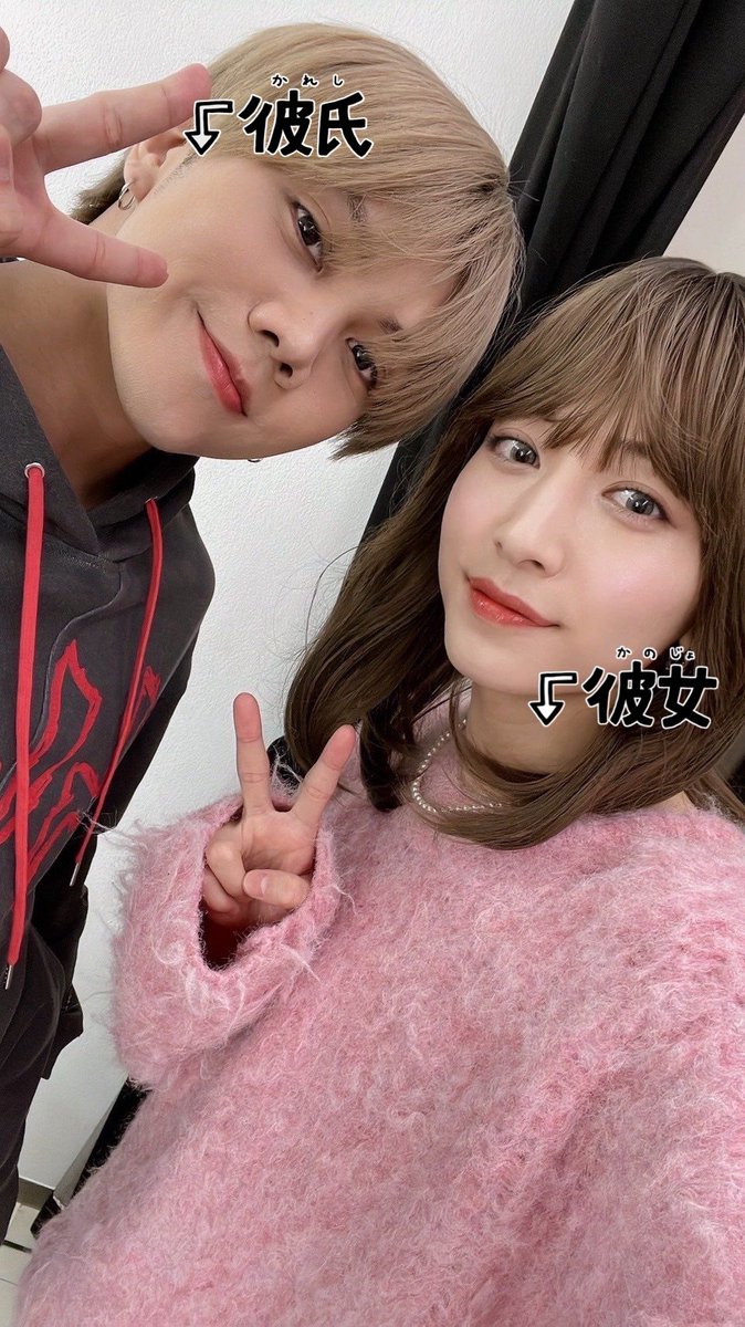 とんぼ (@wu618443) on Twitter photo 