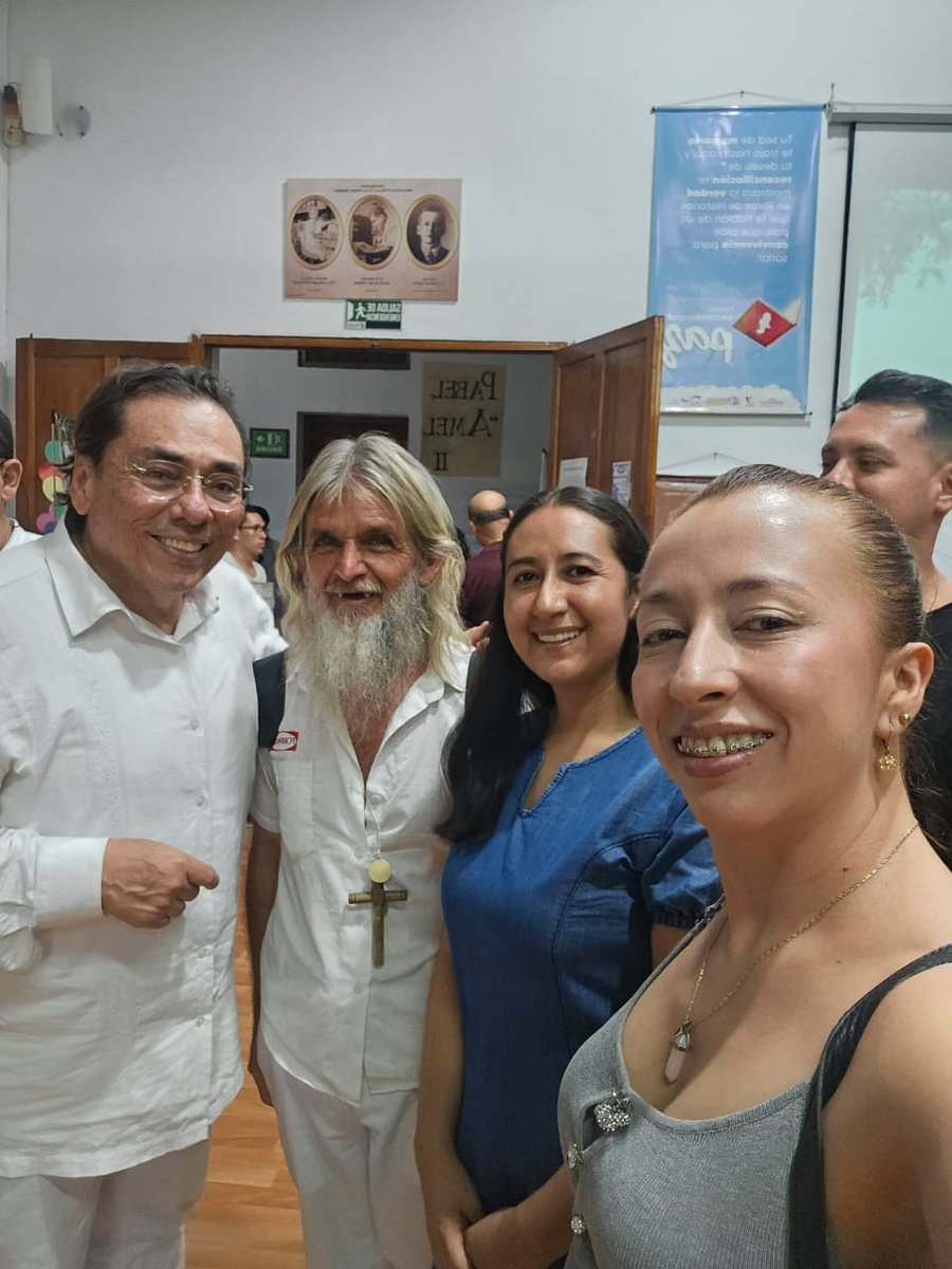 Feria del libro de Cúcuta 2025