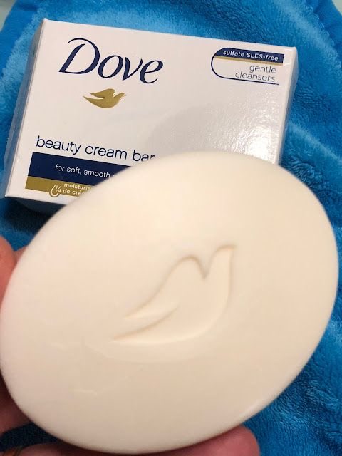 me compré auriculares nuevos y la calidad de sonido es tan excelente que me dan ganas de llorar, te amo Dove nunca cambies