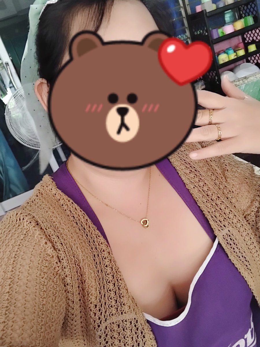 มาจ้าแม่ค้ายินดีบริการรับรองจะติดใจ