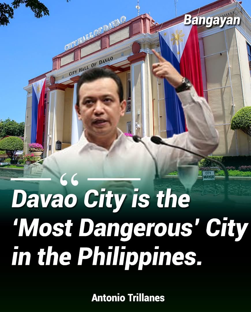 Evoree💚👊🦅🟢 tweet media