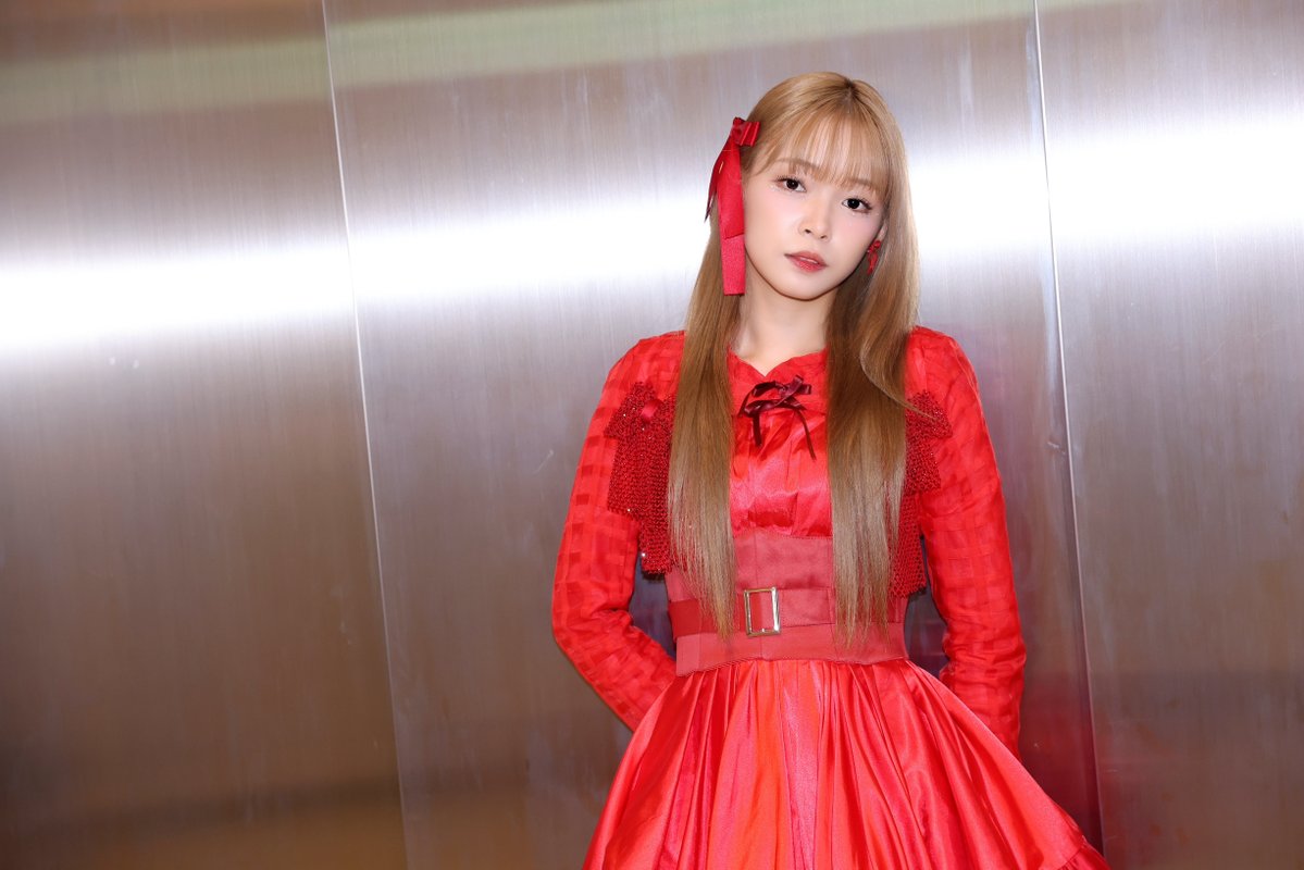 ／ 
Little Glee Monster Live 2025 "Voice" 
チケット発売中🎫！ 
＼  

リトグリの"声"をあなたに届けます。 

 ▼会場・日程
幕張メッセイベントホール
11/8(土)開場17:00/開演18:00
11/9(日)開場15:00/開演16:00

 ▼詳しくはライブサイトへ💫
lgm-tour.com/voice/
#リトグリ_Voice