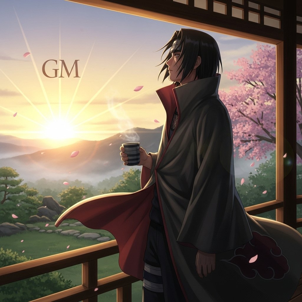 gm❤️ can i get gm❤️