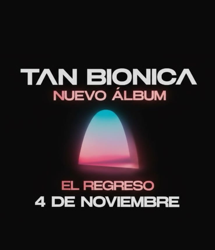 Ecosysombras's tweet image. SE PICO WUACHOOOOOOOOO 
DALEEEEEEEEE !!!!!