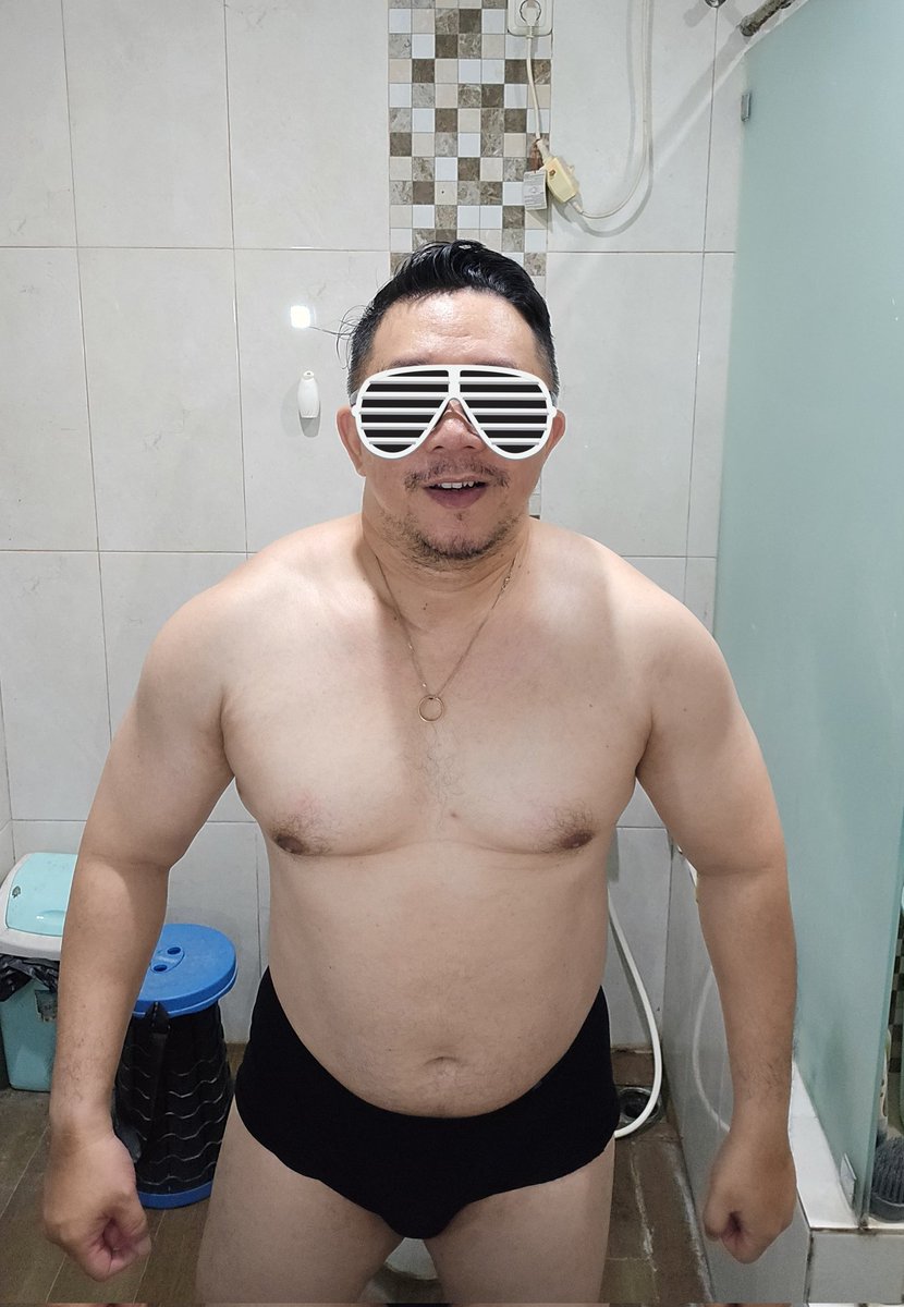 Bear84 tweet media
