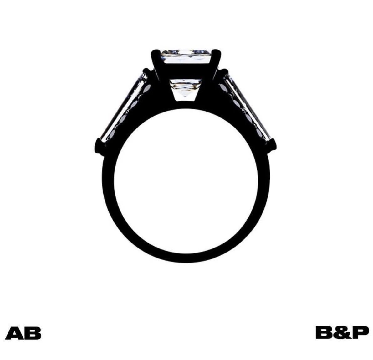 bestargame's tweet image. Azealia Banks’ sophomore album, ‘Business &amp;amp; Pleasure,’ makes its debut at the #6 spot on the Daily Albums chart, gaining over 67 million streams. This marks her biggest debut yet. 

She has also achieved a new monthly listeners peak of 117 million.