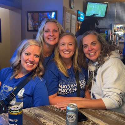 Mindy O’Connor tweet media