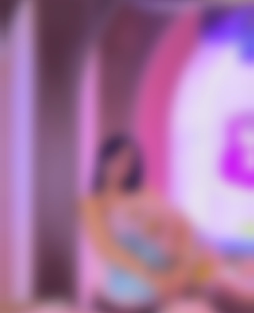 TEAM JAS OFFICIAL 🌸 (@teamjasofc) on Twitter photo Photo of Jas to unlock! You know the rule — let’s make it trend! 
iWANT THAT HOST JAS Photo of Jas to unlock! You know the rule — let’s make it trend! 
iWANT THAT HOST JAS