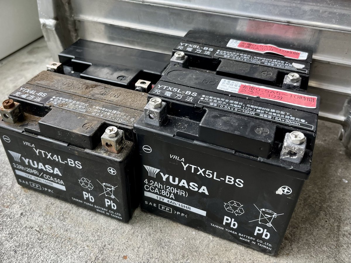 yaaaa.出品 EXCAVATOR YA60041523 CONTROLLER for ZX200-5G MACHINERY
