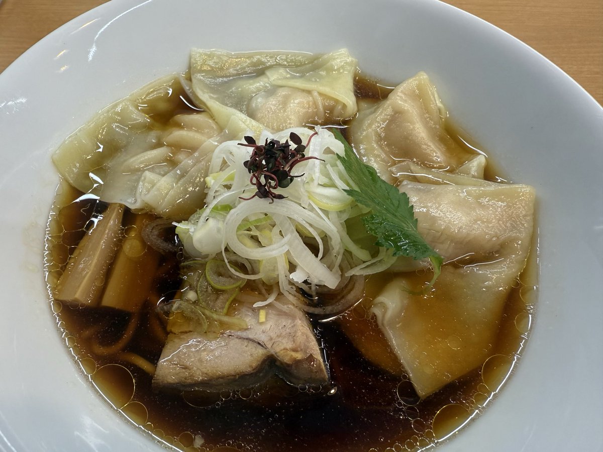 わんたん Kasumizaka “Wantan” (霞坂ワンタン) Hazy IPA - Kanpai