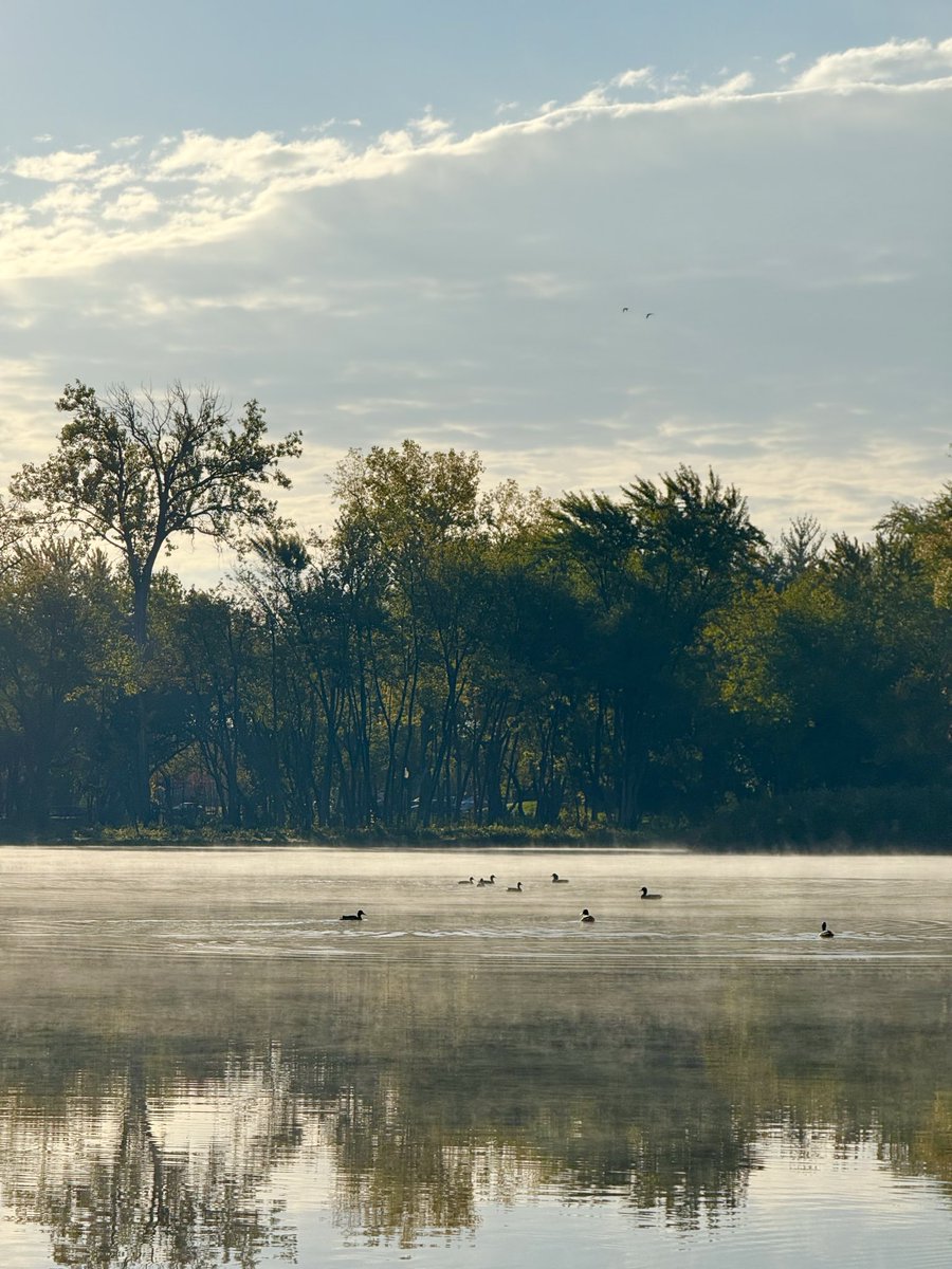 James Terrell tweet media