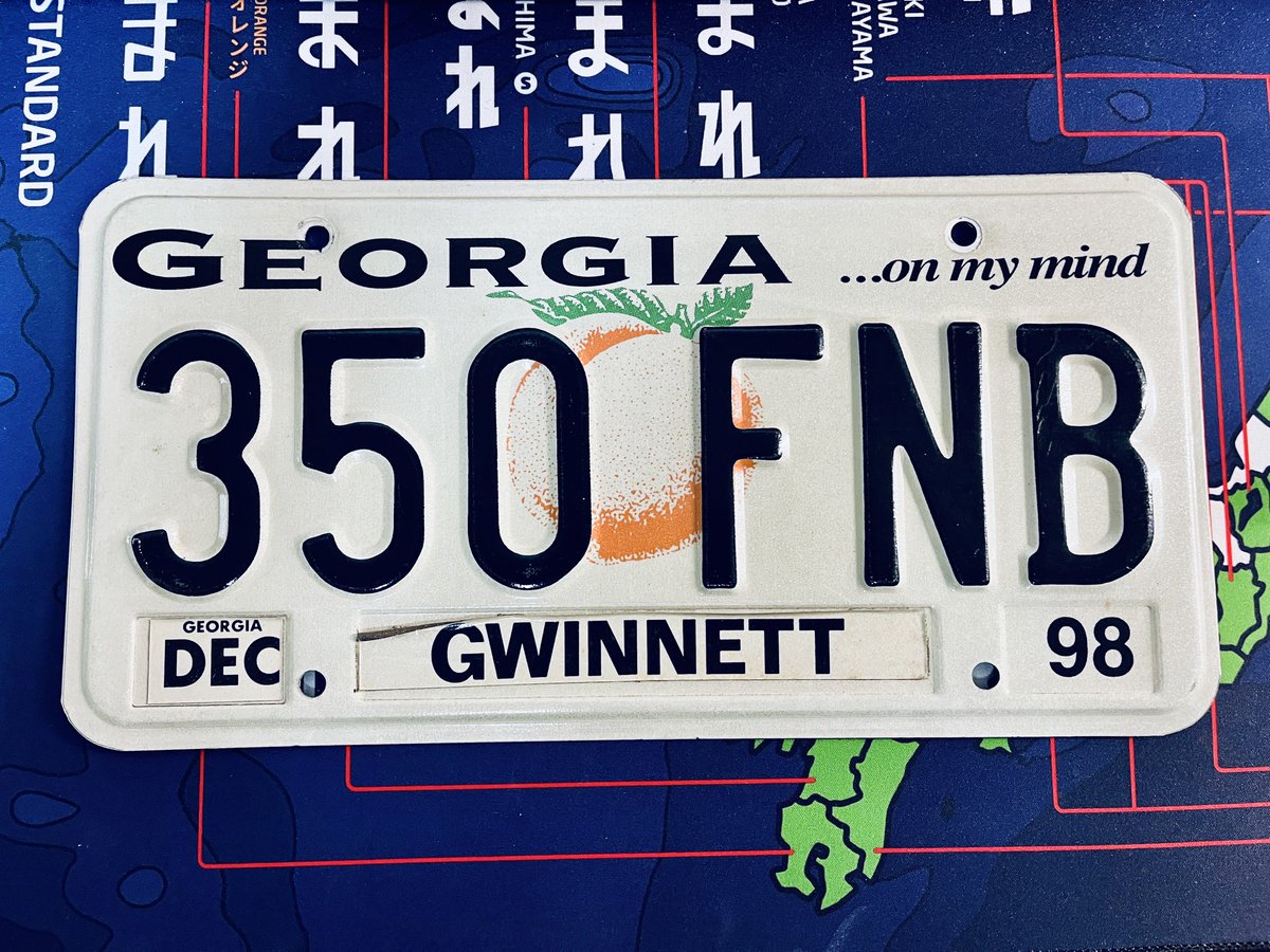 とろんと / DeToronto on X