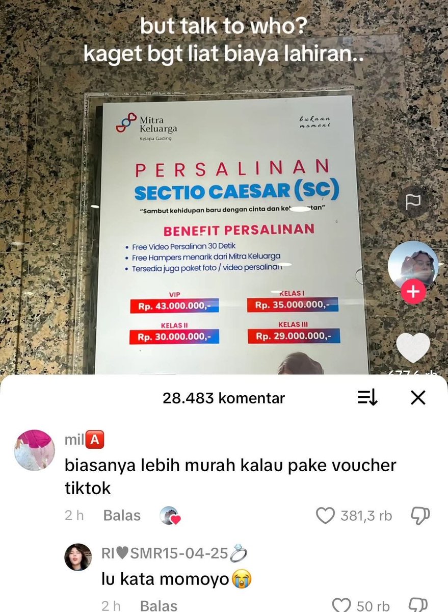 qrivasi's tweet image. 