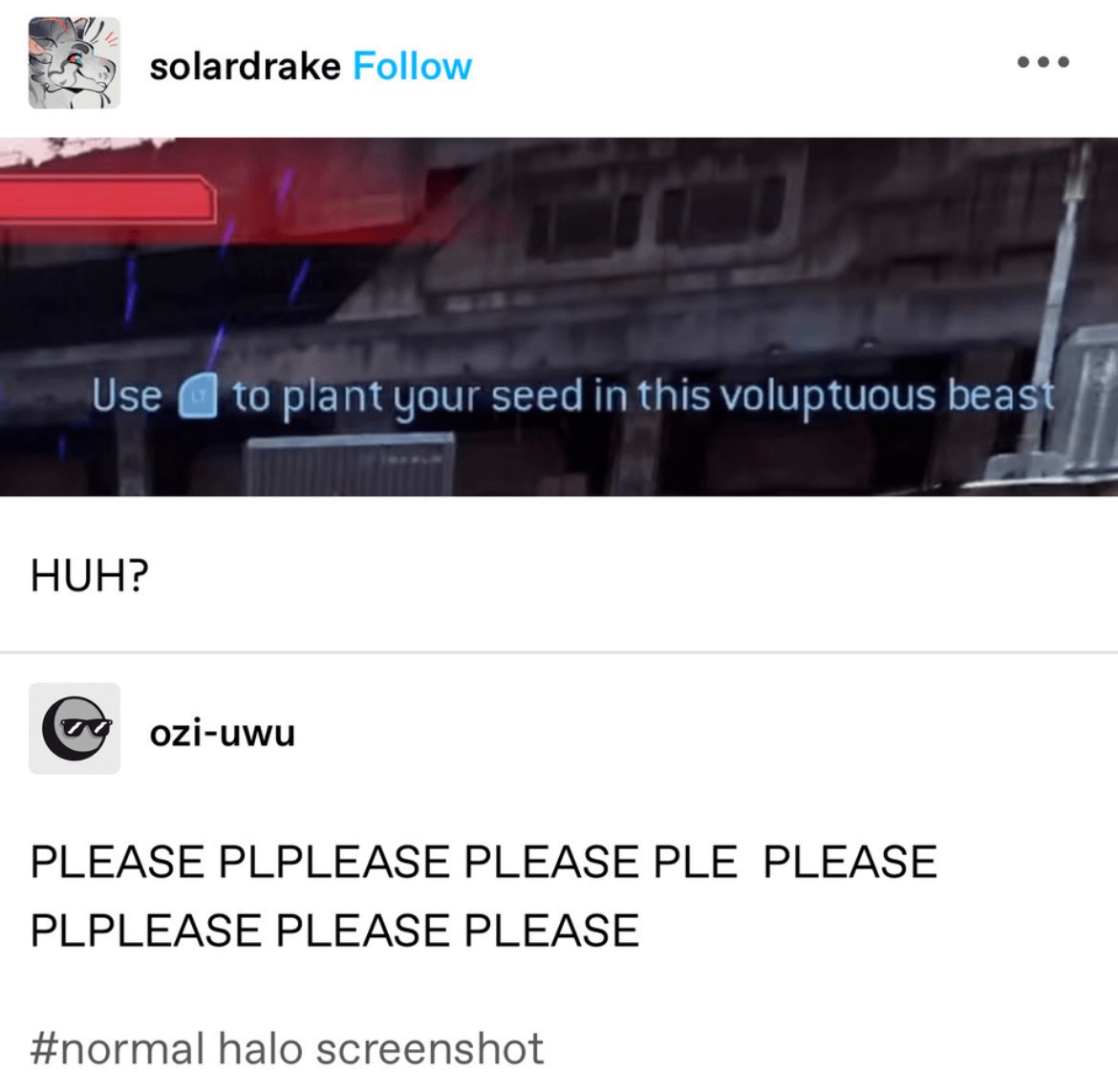 imagesaicouldnt's tweet image. 