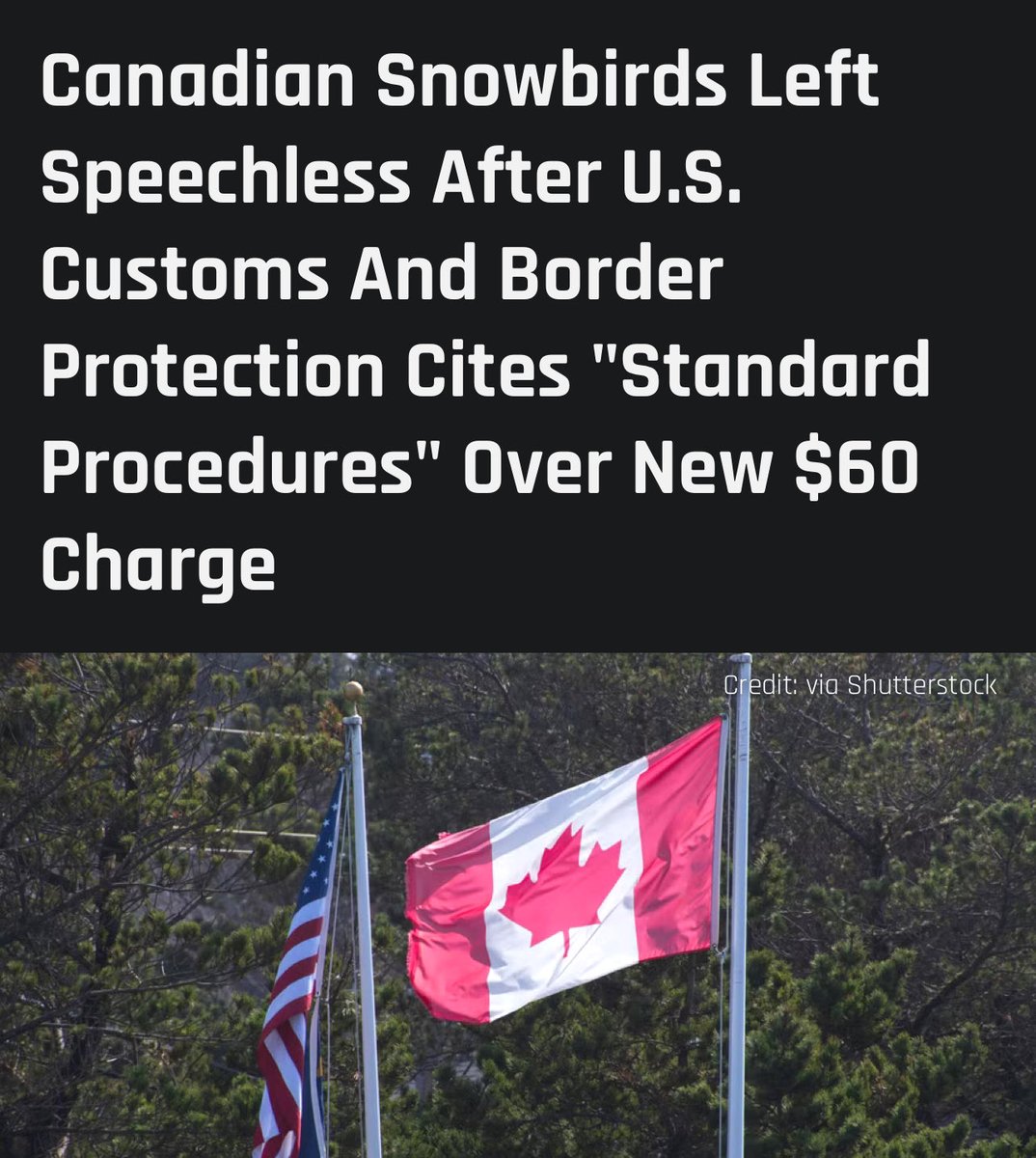 Then don’t keep voting for liberals you old fucks…