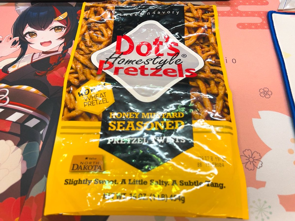 ◆くさだんご しかたなん on X