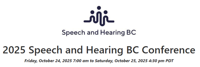 Pippa Moore tweet media