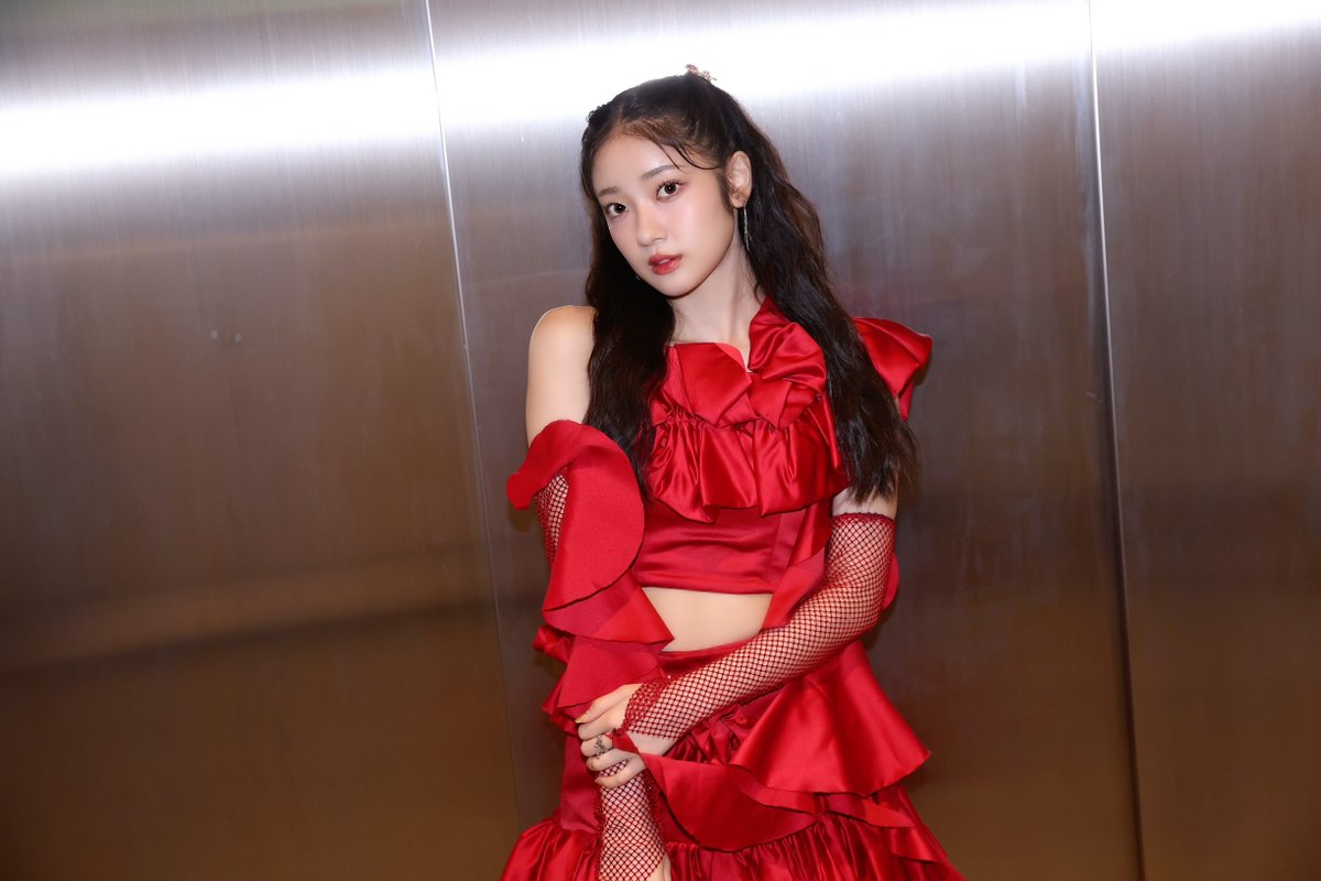 アサヒ (@yukinko_asahi) / Posts / X