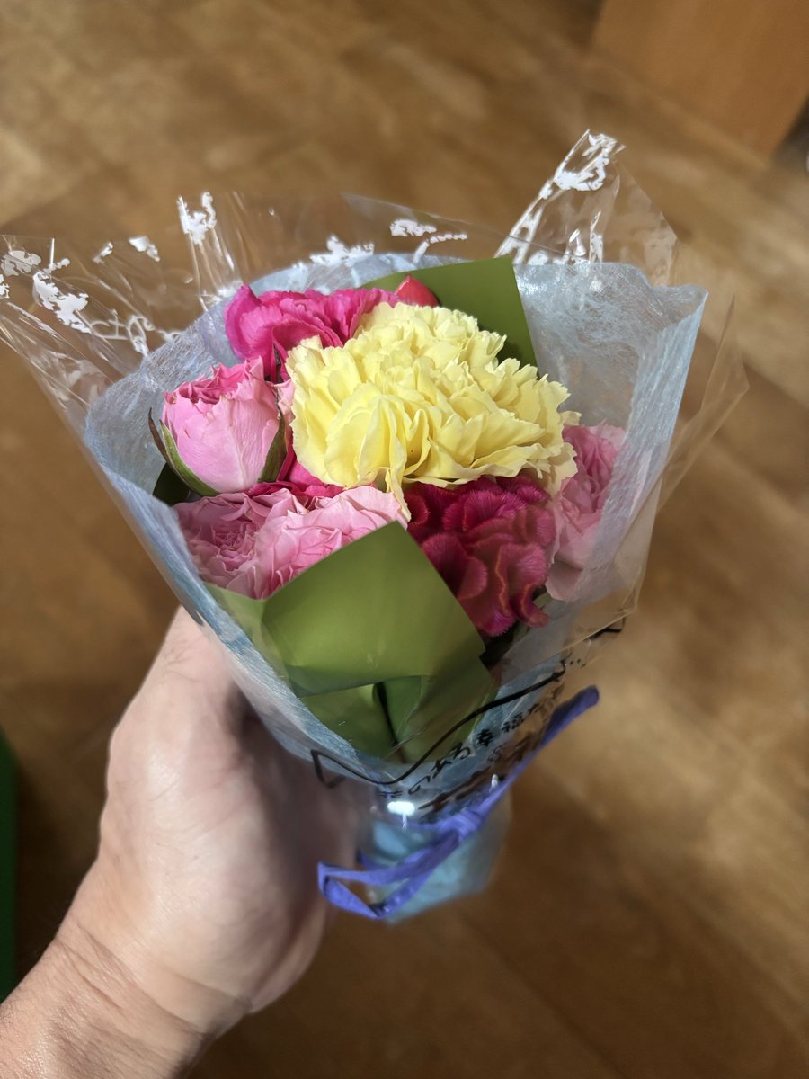 けいともふ（感謝） 9/tk_common - Trails in the Database