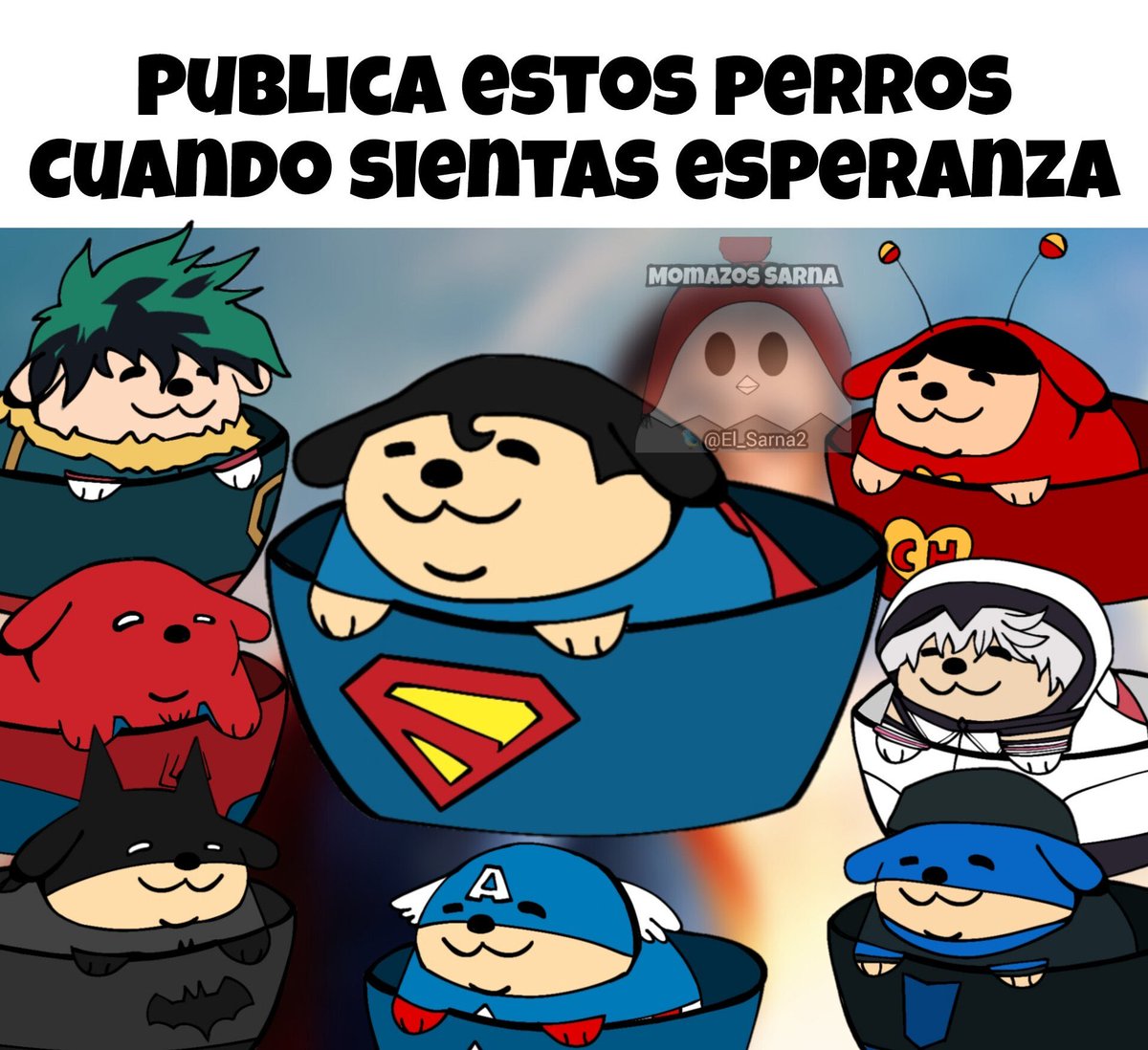 <a href="/SuperGaboGamer/">Supabo</a>