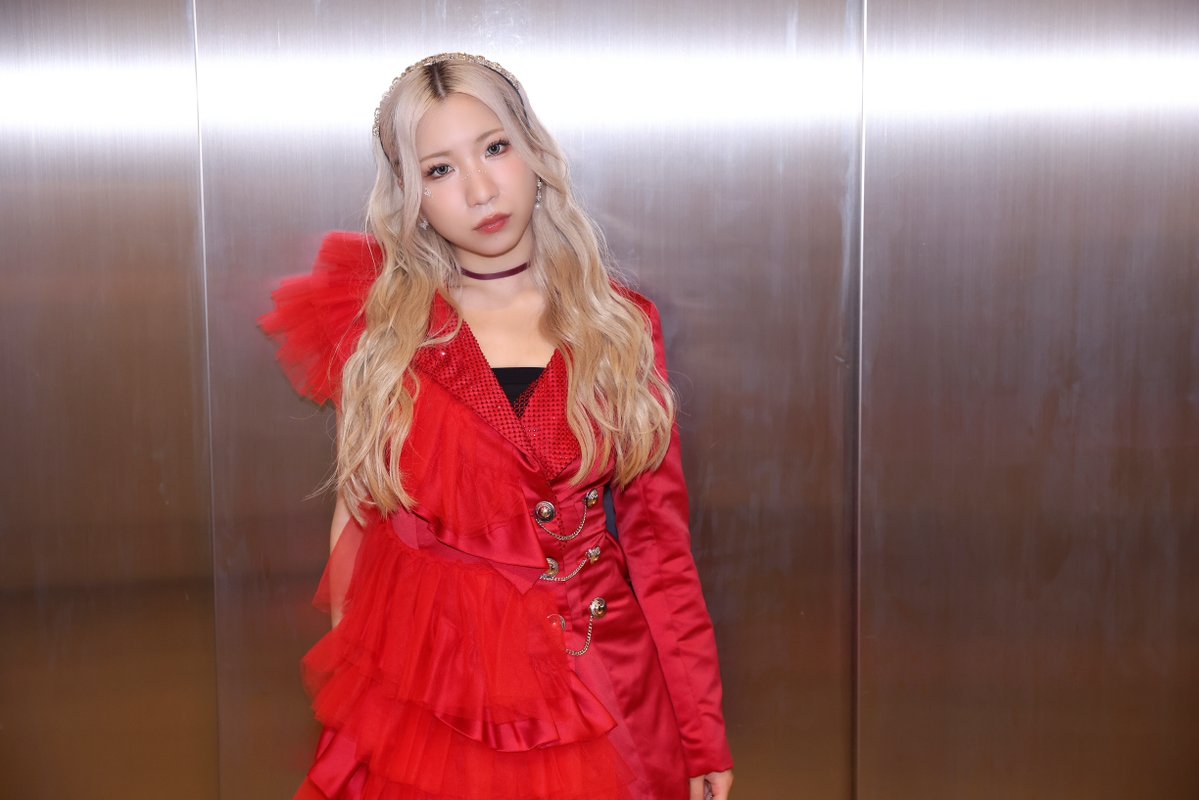 ／
Little Glee Monster Live 2025 "Voice"
チケット発売中🎫！
＼

リトグリの"声"をあなたに届けます。

▼会場・日程
幕張メッセイベントホール
11/8(土)開場17:00/開演18:00
11/9(日)開場15:00/開演16:00

▼詳しくはライブサイトへ💨
lgm-tour.com/voice/
#リトグリ_Voice