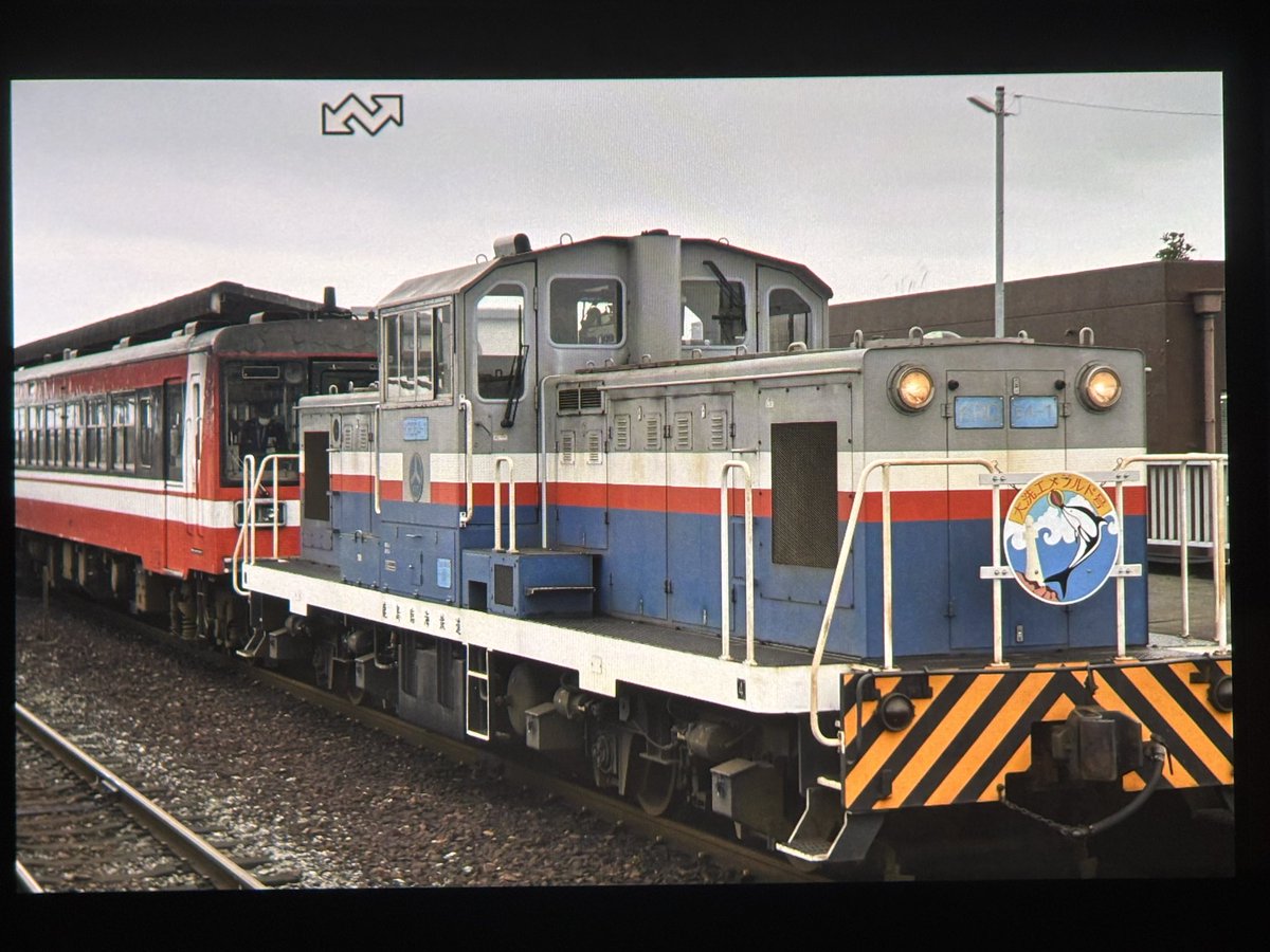 るちよ カゲチヨ on X