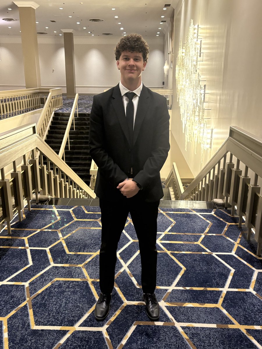 St. Mary Catholic S. S. tweet media