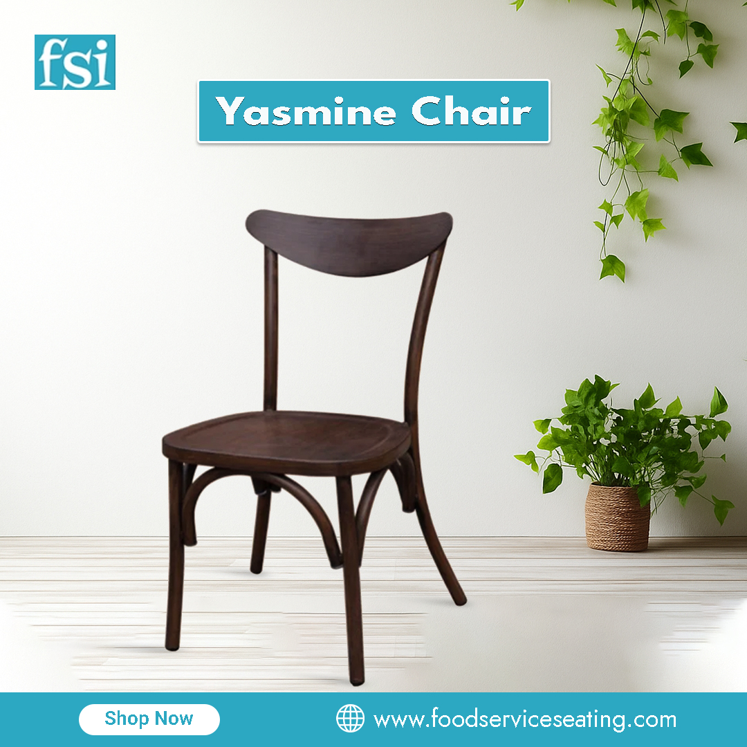Foodservice_Inc's tweet image. 💙 Timeless style. Effortless durability. Endless charm.

Meet the Yasmine Chair — where vintage-inspired design meets modern craftsmanship.

🌐 Visit Now: foodserviceseating.com

#FoodserviceSeating #YasmineChair #VERZUZ #HEXATOMBE #BF_IWantYouBack