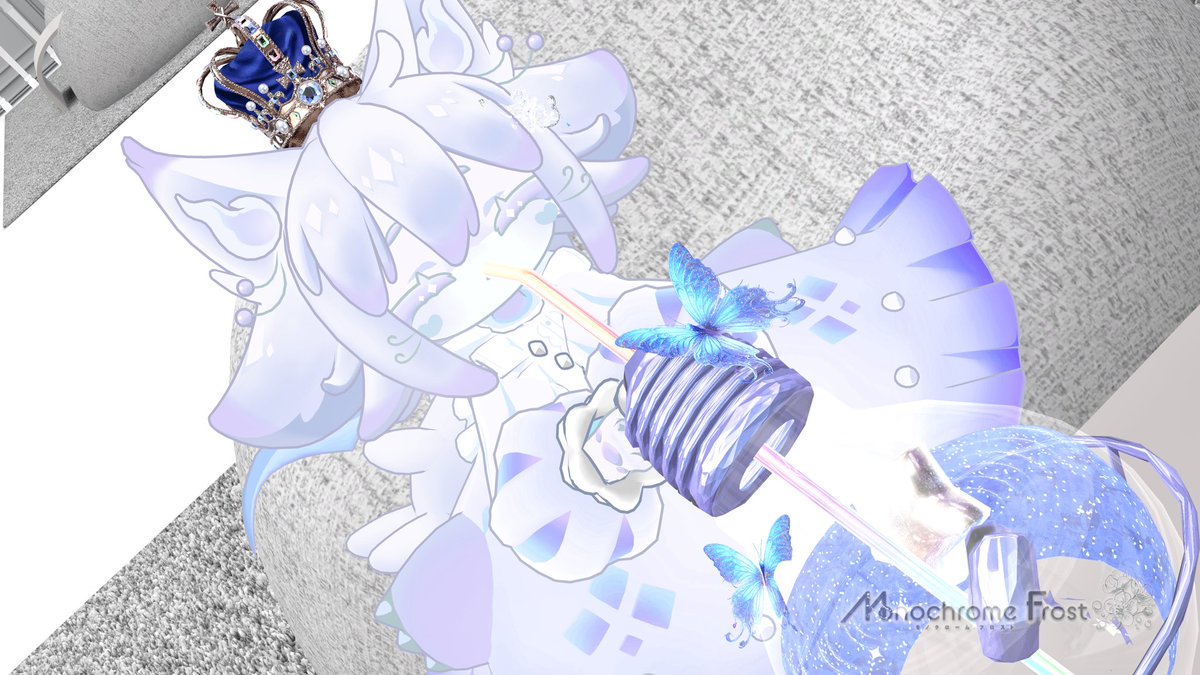 行ってきたでござるよ
＃MF_Memory