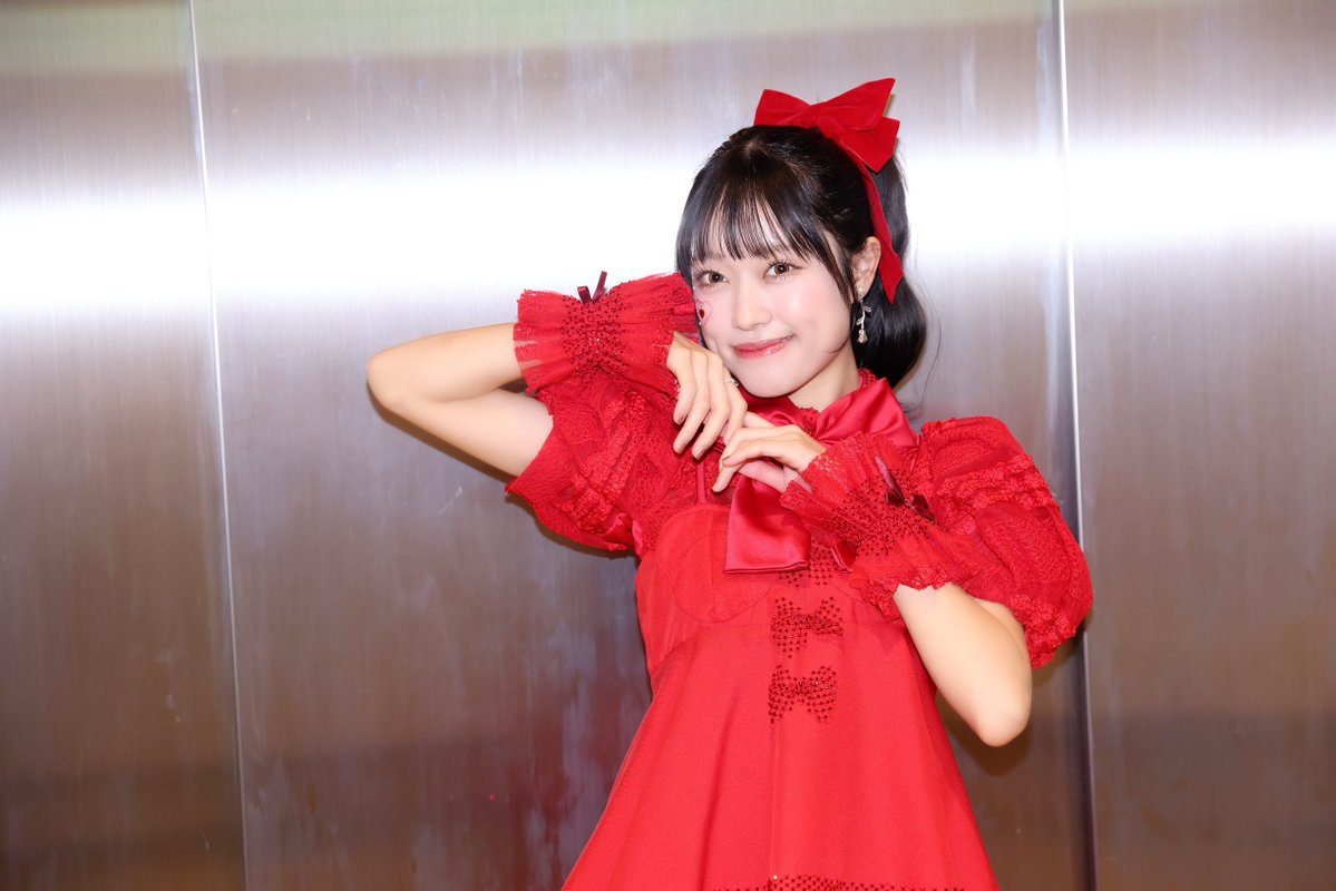 アサヒ (@yukinko_asahi) / Posts / X