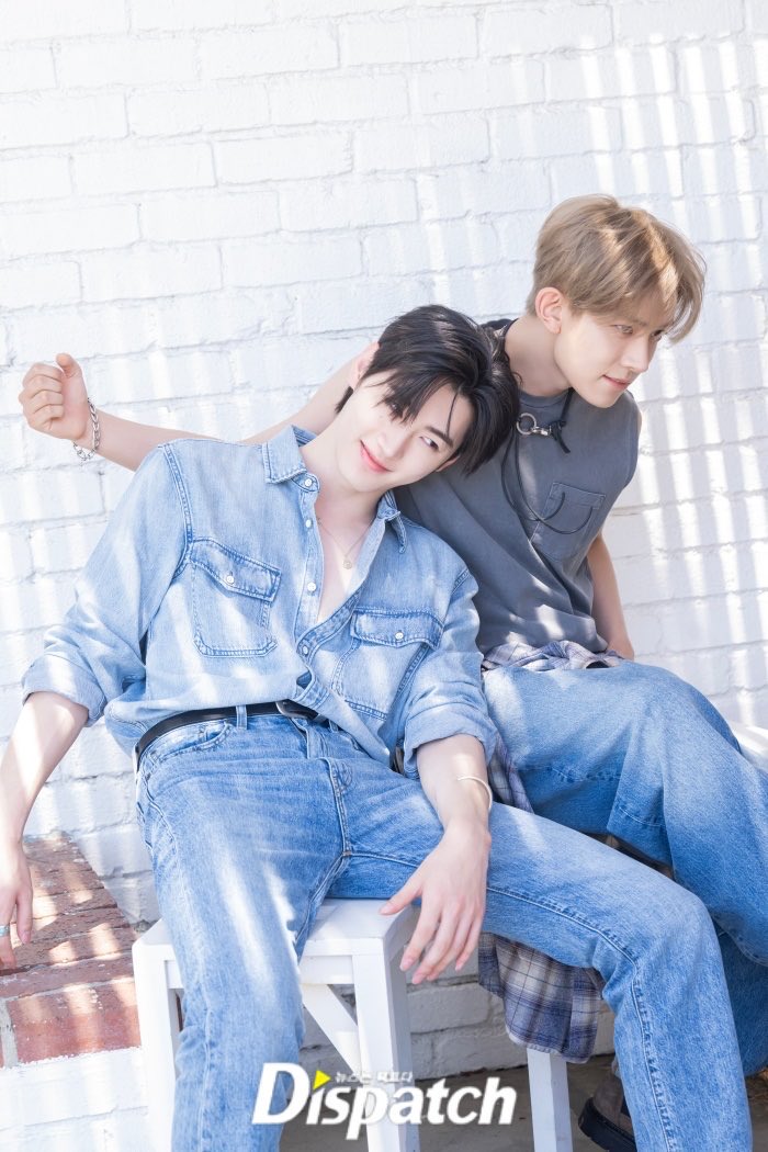 d_ddeblue's tweet photo. ㅤ https://t.co/FhQfCUErrY