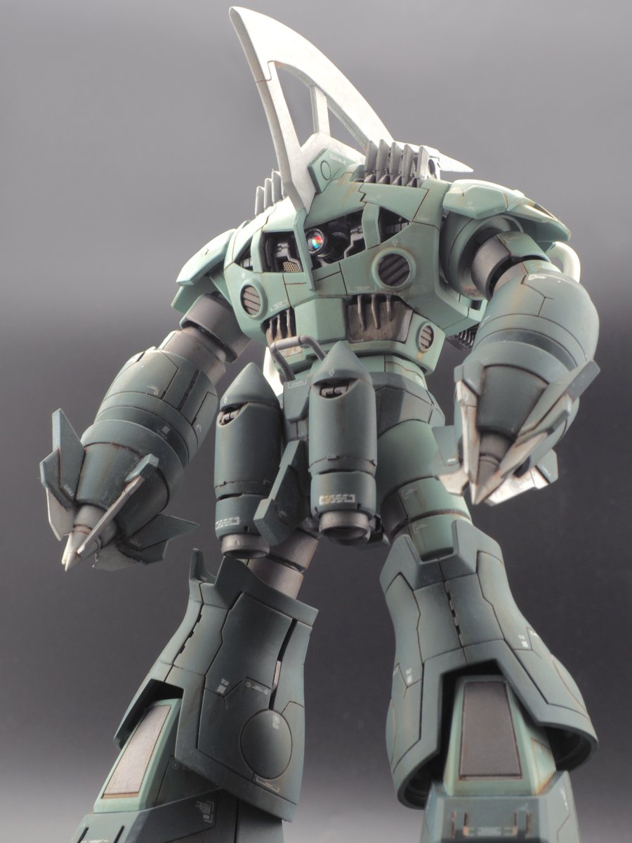 大福 (@daifuku9379) / Posts / X