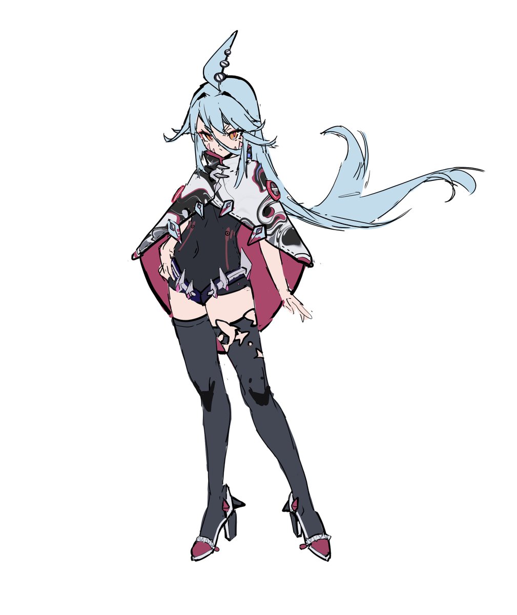 Zvel20's tweet photo. https://t.co/OFzZgh75Id