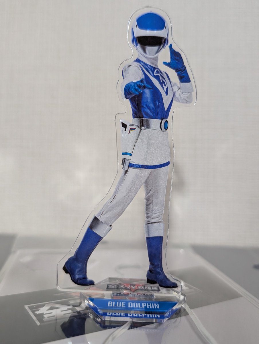 Kazuさん、専用!! あかさ♂︎ on X