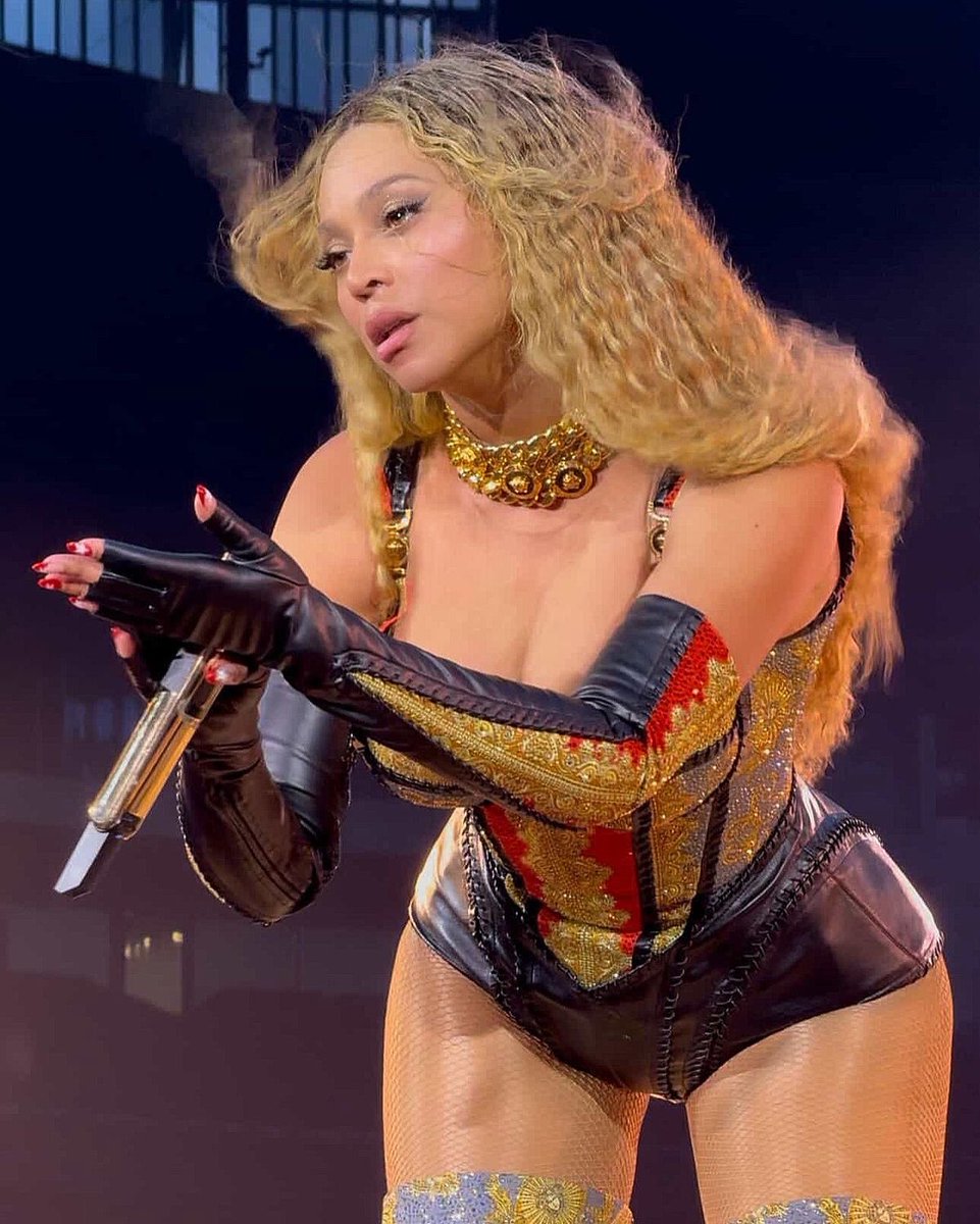 CELIA (@damilolacelia) on Twitter photo 