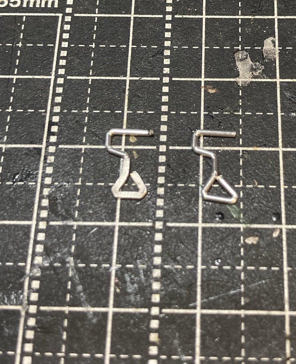 hirofus : ヒロフス @7/27 WF 5-04-16 on X