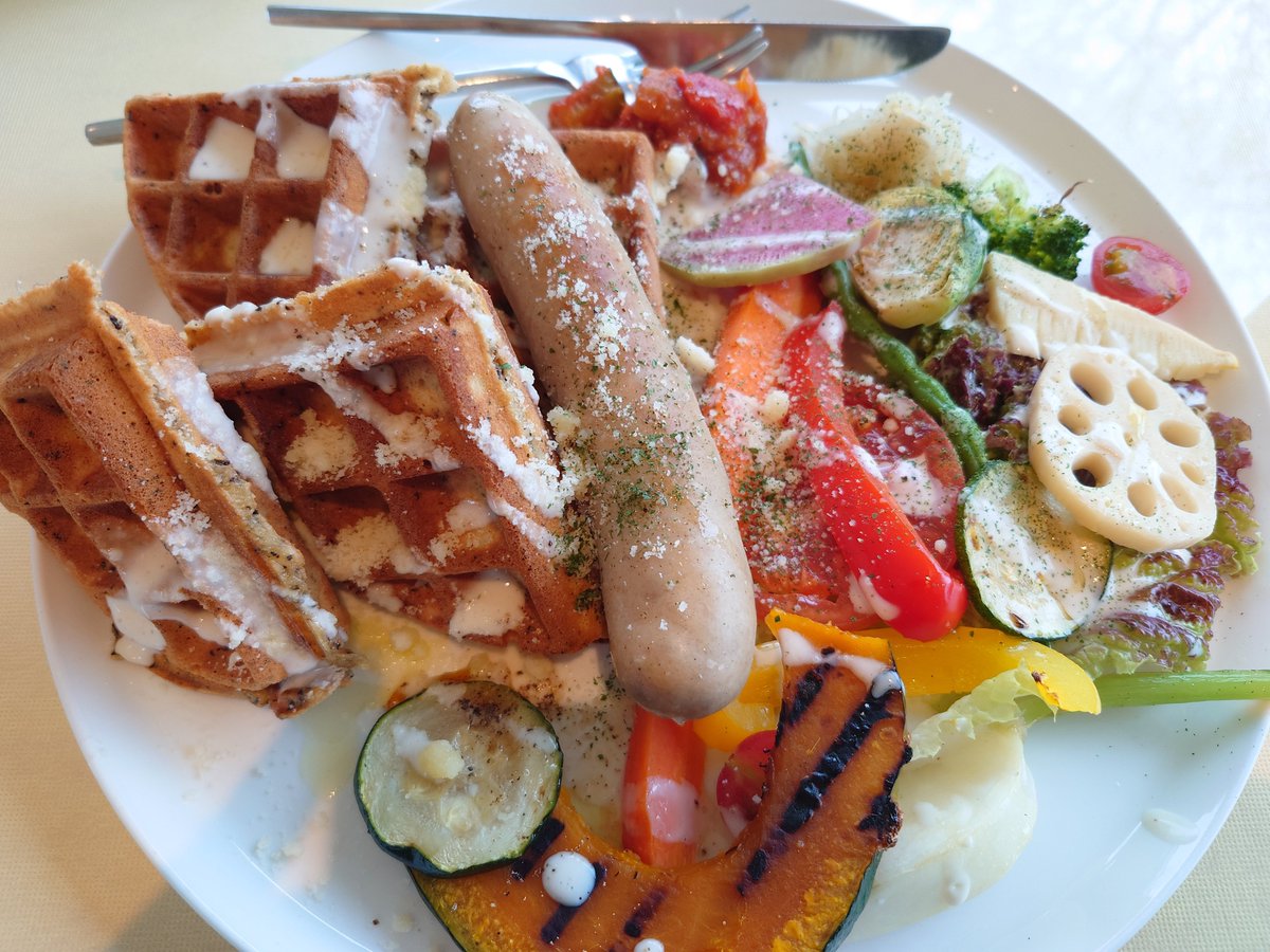 NORGE ブロンズ像 バイキング NORGE ブロンズ像 バイキング NORGE ブロンズ像 バイキング