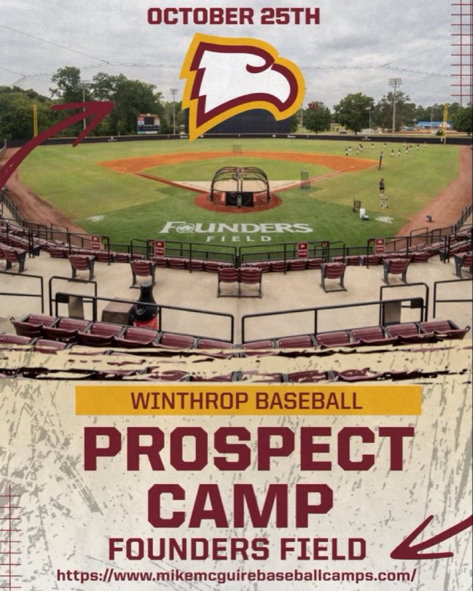 AydenCWalker's tweet photo. @BelloMikey thank you so much for the invite to the fall prospect camp. I look forward to talking to you further. This weekend we are playing in a wood bat tourney here in PHX. I posted some videos from today.
@FiveToolAz
 @BUncommitted
@Newperry
@MikeMcGuire30
#GoEagles https://t.co/avWEMgoRkl