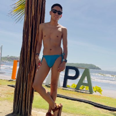 moralessanchez1's tweet photo. #NuevaFotoDePerfil https://t.co/kWiUy4i24i