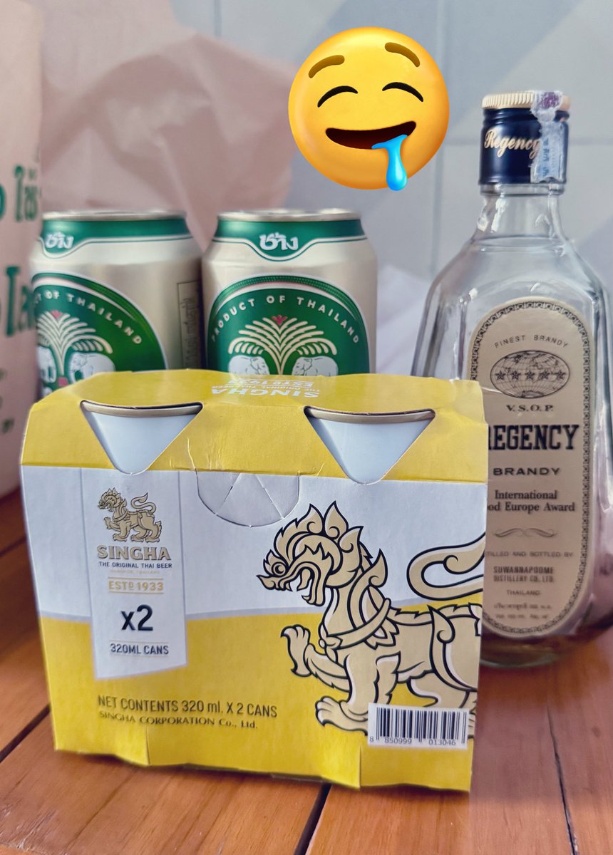 Test_PHS tweet media